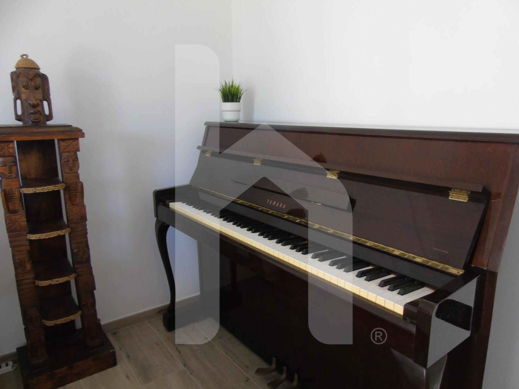 Homiday - Civico 3 Apartment จูเลียโนวา ภายนอก รูปภาพ