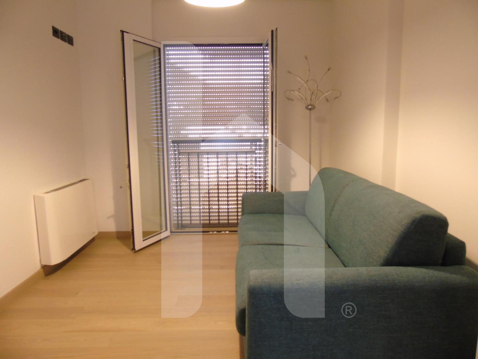Homiday - Civico 3 Apartment จูเลียโนวา ภายนอก รูปภาพ