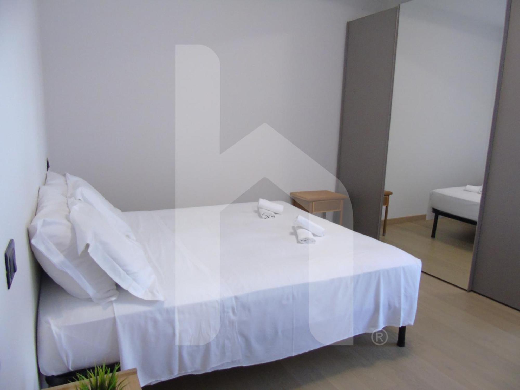 Homiday - Civico 3 Apartment จูเลียโนวา ภายนอก รูปภาพ